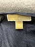 MICHAEL Michael Kors Black Cardigan Size M - photo 7