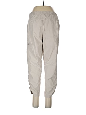 Eddie Bauer Casual Pants (view 2)