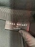 Lane Bryant Black Blazer Size 20 (petite) - photo 6