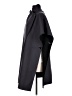 Unbranded Black Poncho One size (estimated) - photo 5