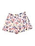Unbranded Print Pink Shorts Size M - photo 1