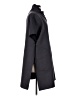 Unbranded Black Poncho One size (estimated) - photo 4
