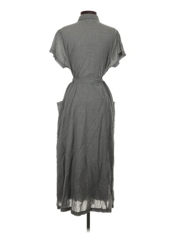 Cotélac Casual Dress (view 2)