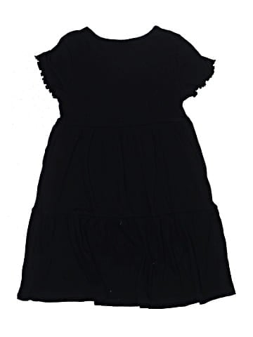 Cat & Jack Dress (view 2)