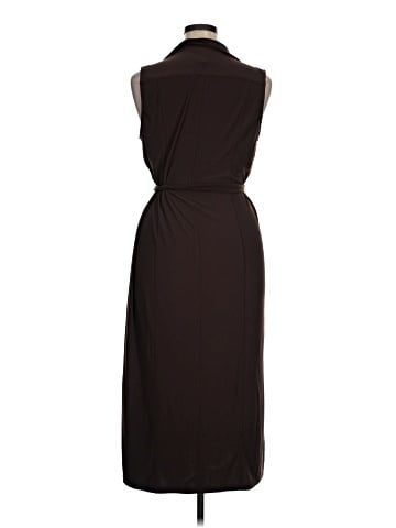 Anne Klein Casual Dress (view 2)