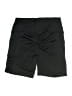 LIT Black Athletic Shorts Size 26 - photo 2