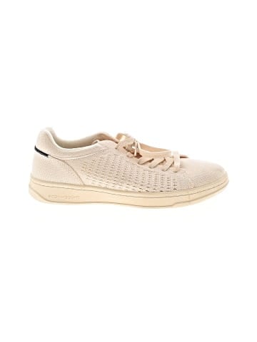 Easy Spirit Sneakers (view 1)