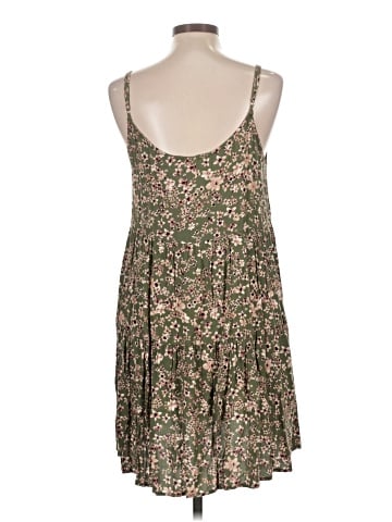 Dress Forum Casual Dress (view 2)