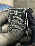 7 For All Mankind Blue Jeans Size 28 waist - photo 6