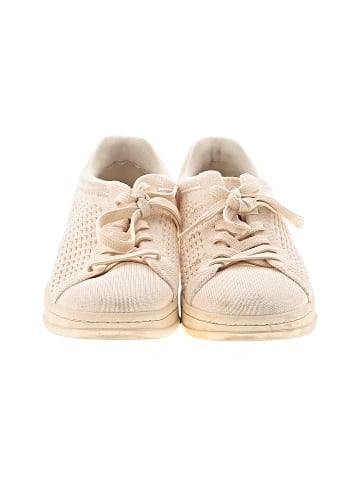 Easy Spirit Sneakers (view 2)
