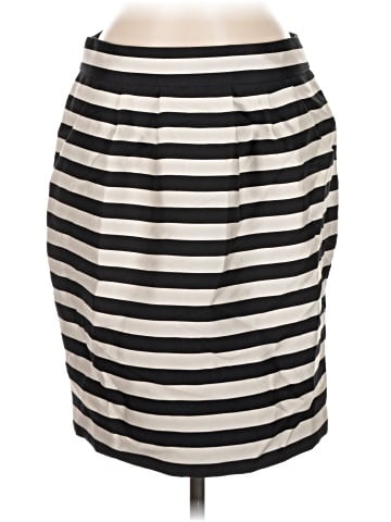 Banana Republic Casual Skirt (view 1)