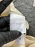 Madewell 100% Cotton Solid Ivory Jumpsuit Size 00 - photo 5