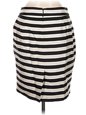 Banana Republic Casual Skirt (view 2)