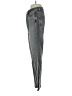 Zara 100% Baumwolle Gray Jeans Size 4 - photo 5
