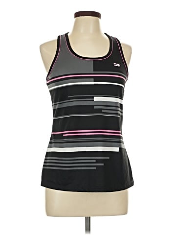 FILA Active Tank (view 1)
