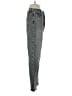 Zara 100% Baumwolle Gray Jeans Size 4 - photo 4