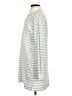 ATM Gray Casual Dress Size XS - photo 5