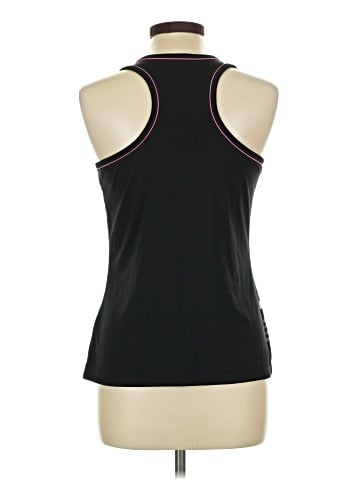 FILA Active Tank (view 2)