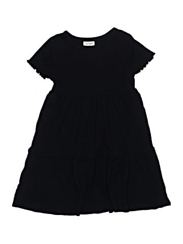 Cat & Jack Dress (view 1)