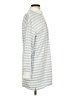 ATM Gray Casual Dress Size XS - photo 4