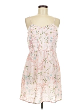 Xhilaration Cocktail Dress