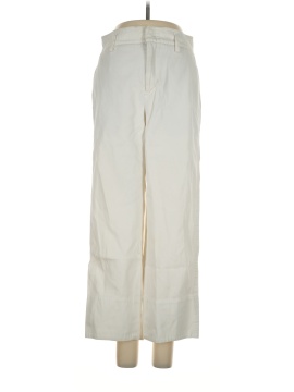 Vince. Casual Pants (view 1)