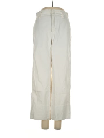 Vince. Casual Pants (view 1)