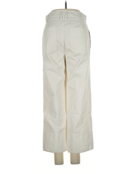 Vince. Casual Pants (view 2)