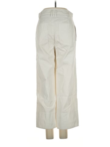 Vince. Casual Pants (view 2)