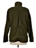 H&M L.O.G.G. Green Jacket Size 8 - photo 2
