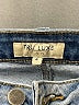 Tru Luxe Jeans Blue Jeans Size 4 - photo 7