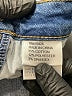 Tru Luxe Jeans Blue Jeans Size 4 - photo 8