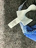 Calvin Klein Blue Sweatshirt Size XS - photo 8