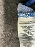 Calvin Klein Blue Sweatshirt Size XS - photo 9