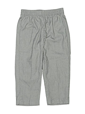 IZOD Casual Pants (view 1)