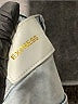 Express Gray Jeans Size 2X - photo 4