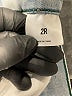Express Gray Jeans Size 2X - photo 5
