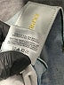 Express Gray Jeans Size 2X - photo 6
