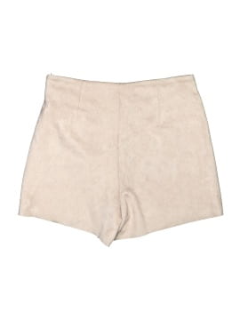 Zara Skort (view 2)
