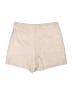 Zara Tan Pink Skort Size S - photo 2