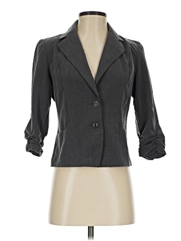 Jemma Blazer (view 1)