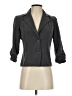Jemma Gray Blazer Size 4 - photo 1