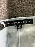 Thrive Société Blue Active T-Shirt Size M - photo 7