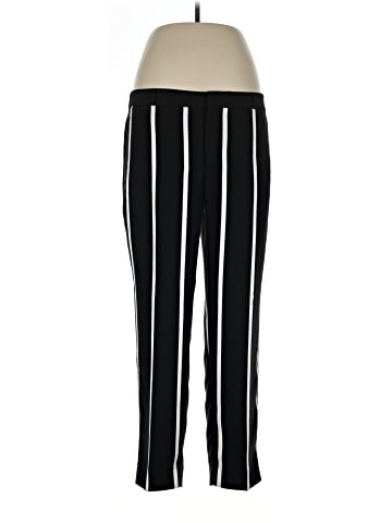 Banana Republic Casual Pants (view 1)