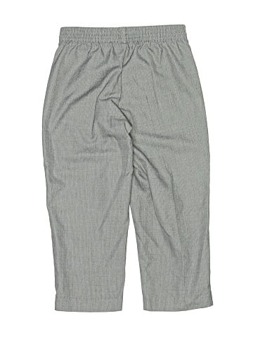 IZOD Casual Pants (view 2)