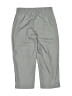 IZOD Checkered-gingham Gray Casual Pants Size 3T - photo 2