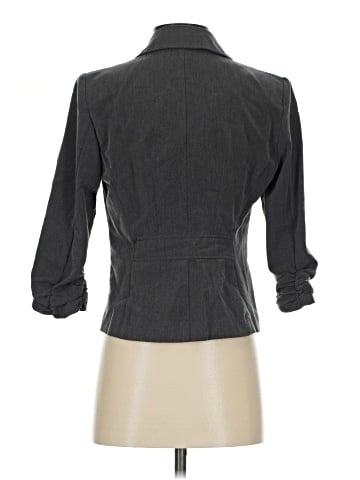Jemma Blazer (view 2)