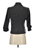 Jemma Gray Blazer Size 4 - photo 2
