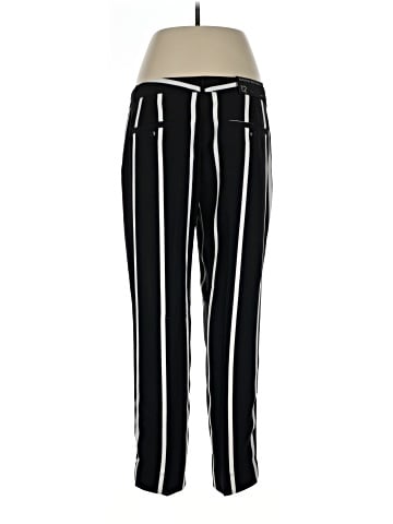 Banana Republic Casual Pants (view 2)