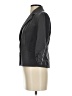 Jemma Gray Blazer Size 4 - photo 5
